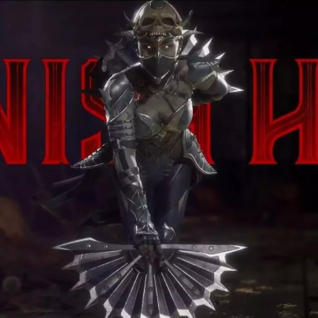 Главное за неделю: геймплей новой Modern Warfare, баг в Mortal Kombat 11 и Doom на терминале QIWI — видео Главное за неделю: геймплей новой Modern Warfare, баг в Mortal Kombat 11 и Doom на терминале QIWI — видео