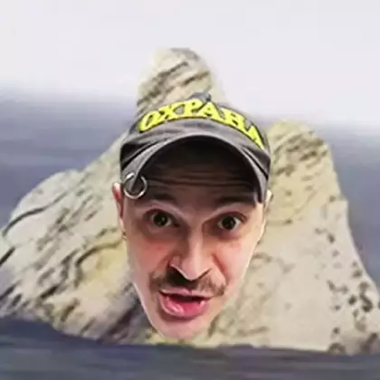 Неопознанная летающая лошадь и танцующие трупы — 66 выпуск GameFails