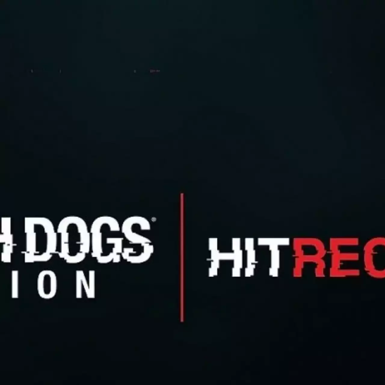 Ubisoft объявила конкурс — можно прислать свои треки, которые войдут в Watch Dogs Legion. Победители получат по 2 тысячи долларов