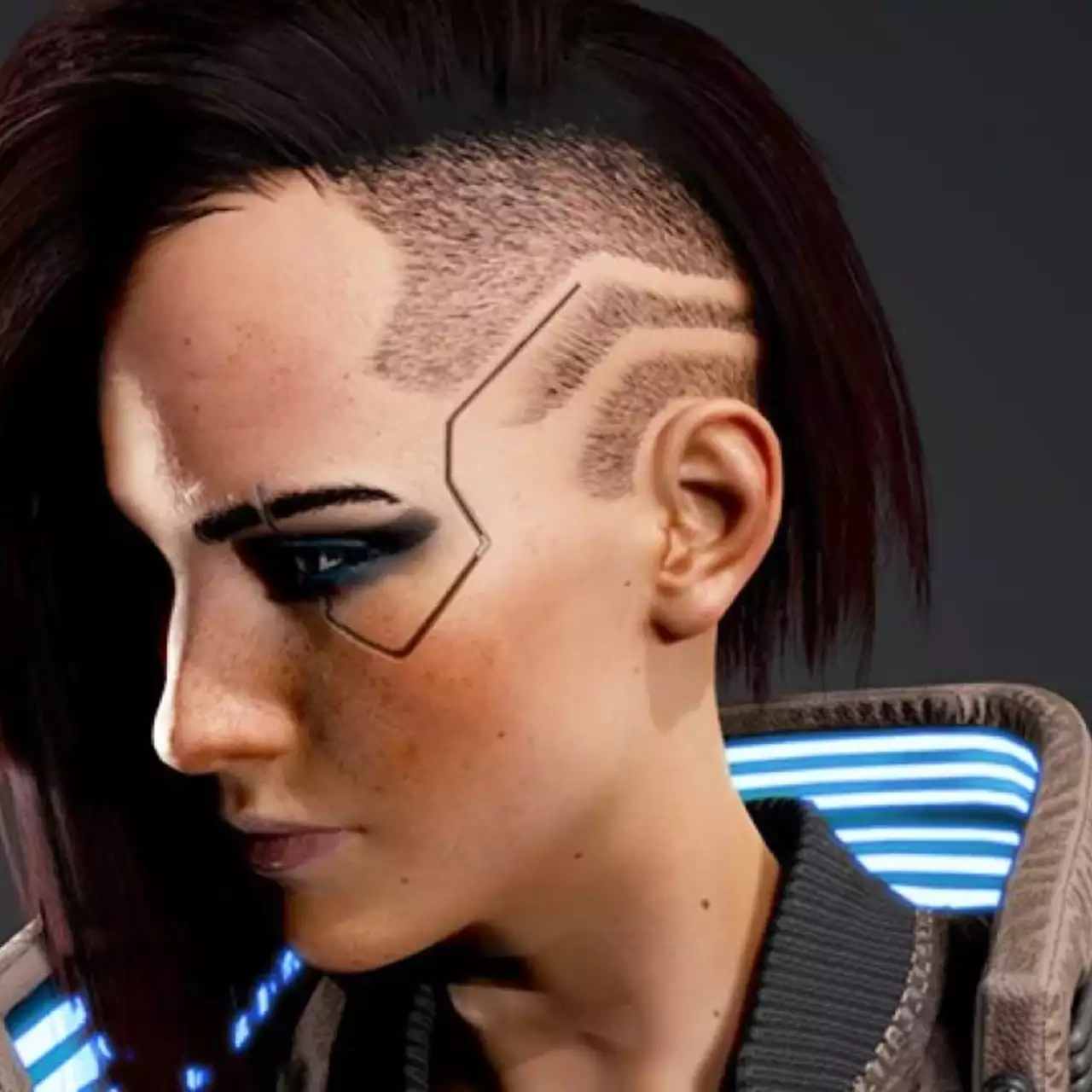 Разработчик Cyberpunk 2077 рассказал новые подробности — угон машин, стрельба в храме и многое другое Разработчик Cyberpunk 2077 рассказал новые подробности — угон машин, стрельба в храме и многое другое