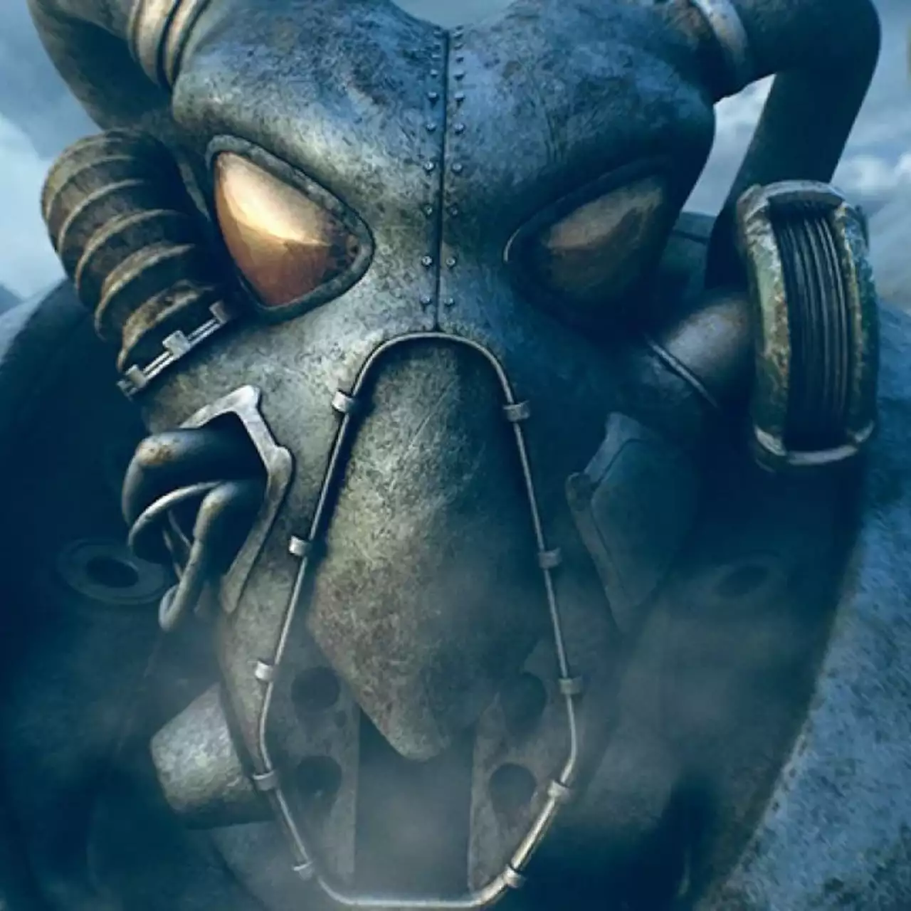 Фанаты разрабатывают онлайновую Fallout, которая похожа на первые части — трейлер Фанаты разрабатывают онлайновую Fallout, которая похожа на первые части — трейлер