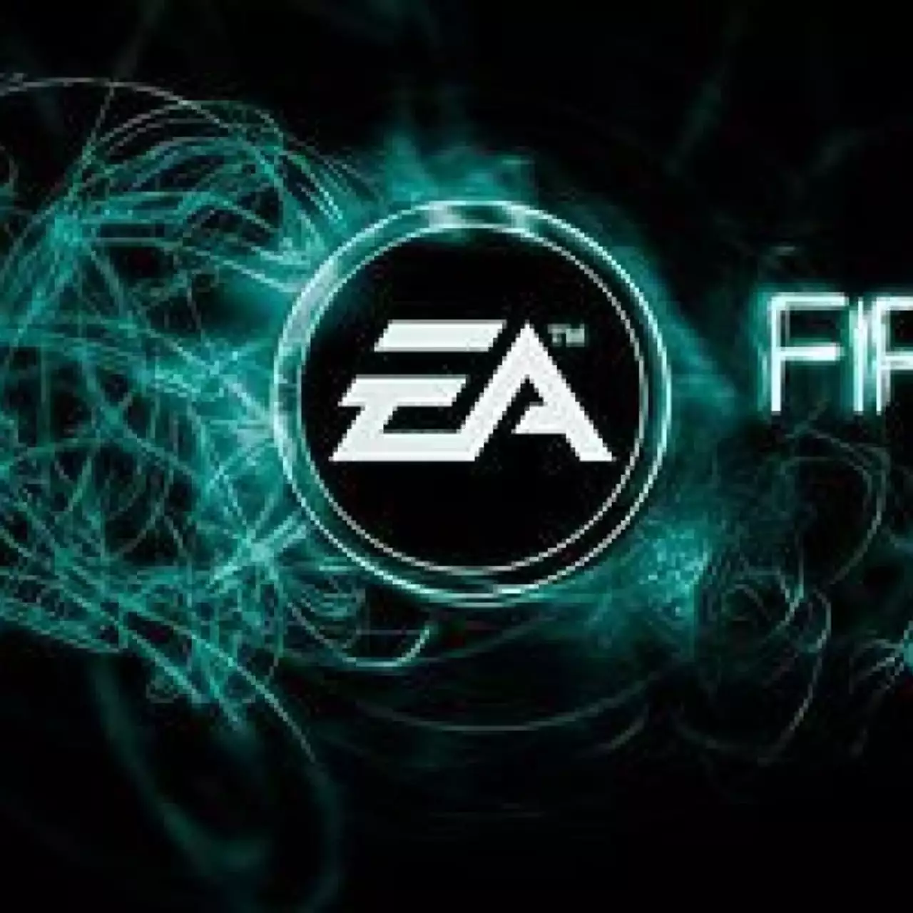 Electronic Arts отправляется в игровой тур по Австралии