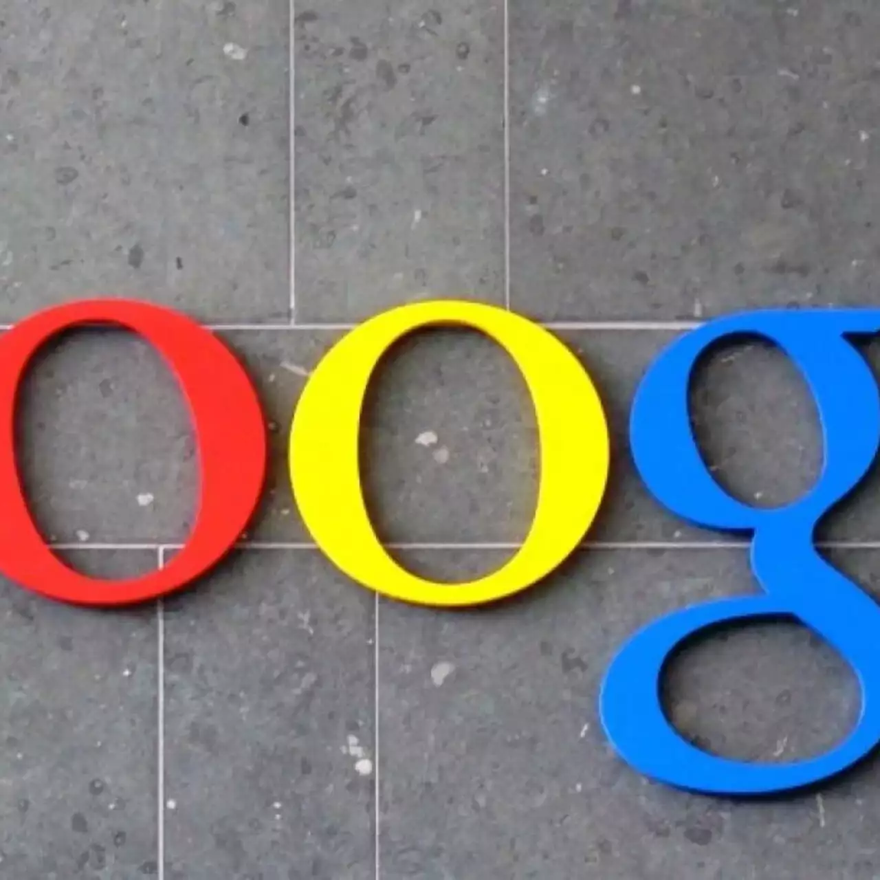 Родители назвали ребёнка в честь Google и получили от компании подарок