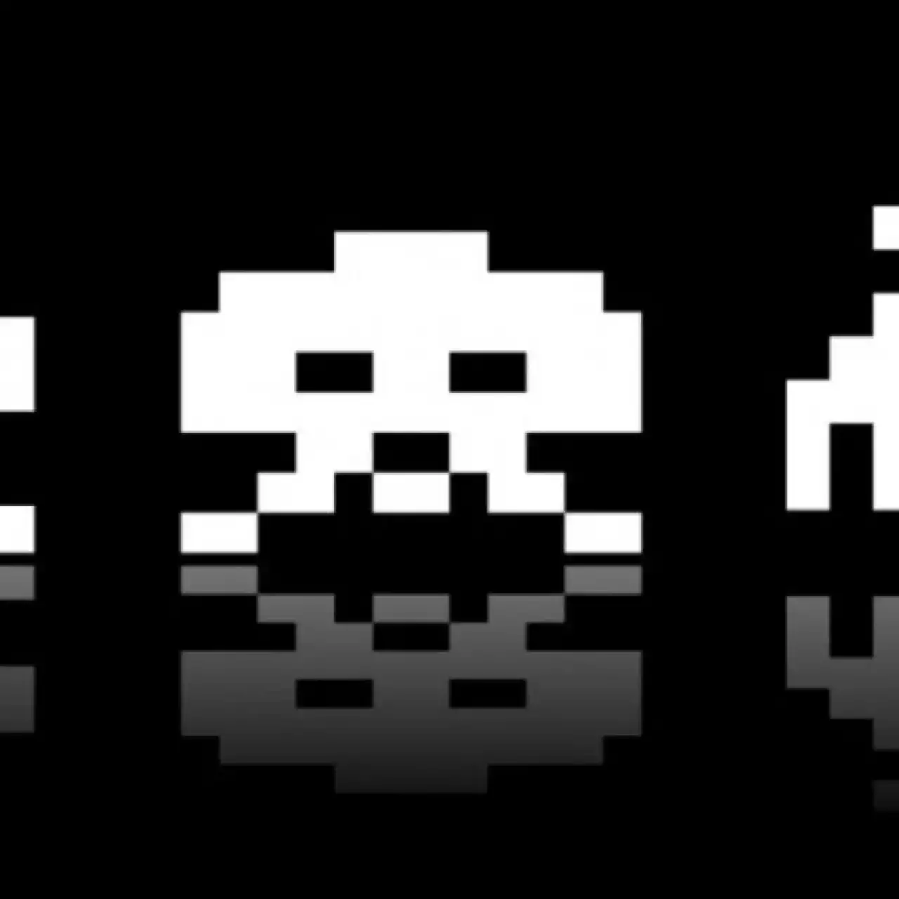 Сценарист фильма по Mortal Kombat займётся экранизацией культовой Space Invaders Сценарист фильма по Mortal Kombat займётся экранизацией культовой Space Invaders