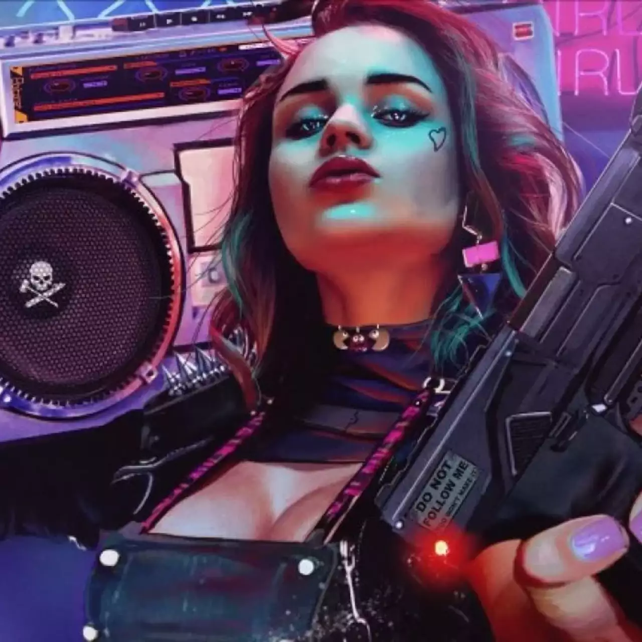 Новые подробности Cyberpunk 2077 — интервью с разработчиком. Как в игре появился Киану, автоугоны как в GTA, импланты и жено-мужчины Новые подробности Cyberpunk 2077 — интервью с разработчиком. Как в игре появился Киану, автоугоны как в GTA, импланты и жено-мужчины