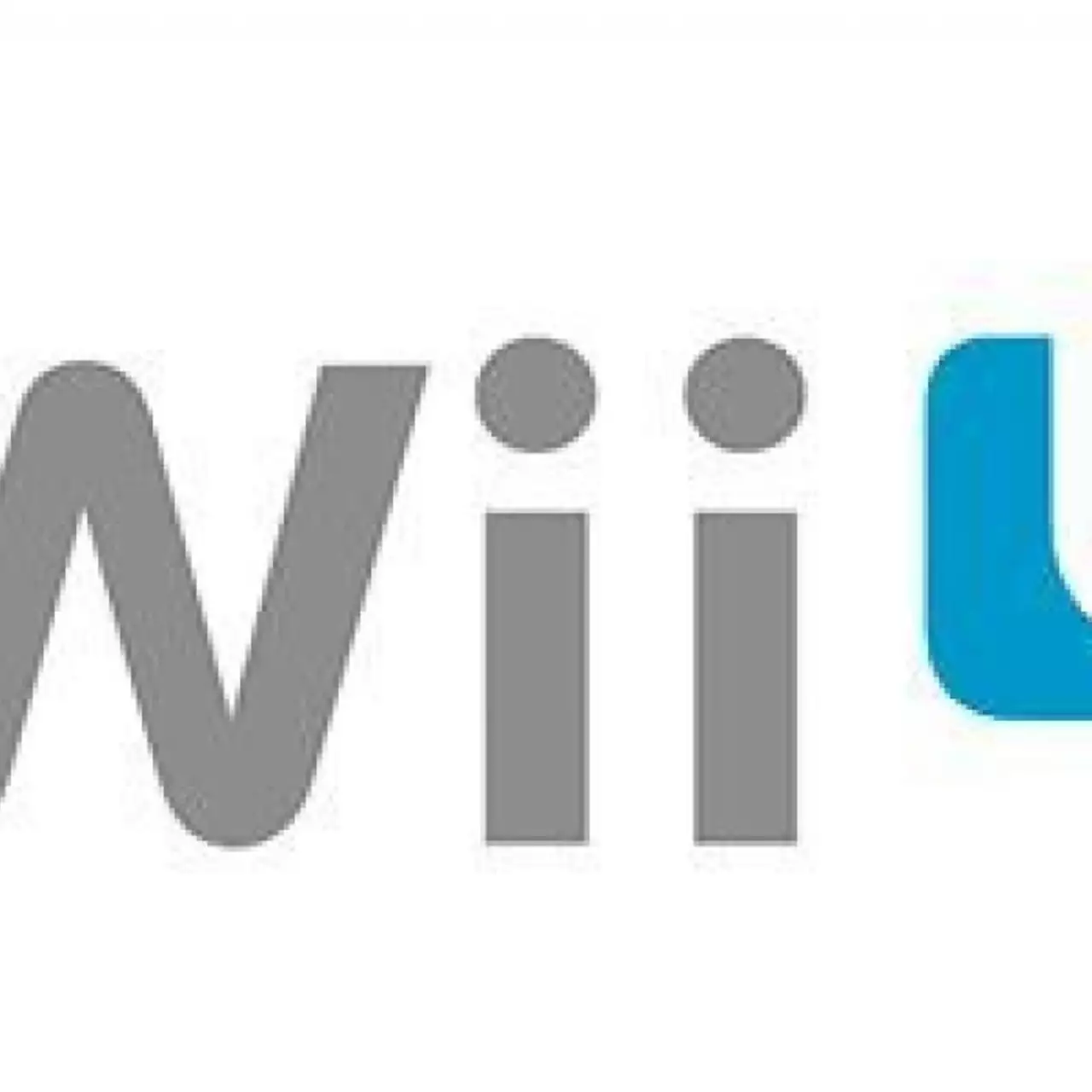 Nintendo расскажет о Wii U в сентябре