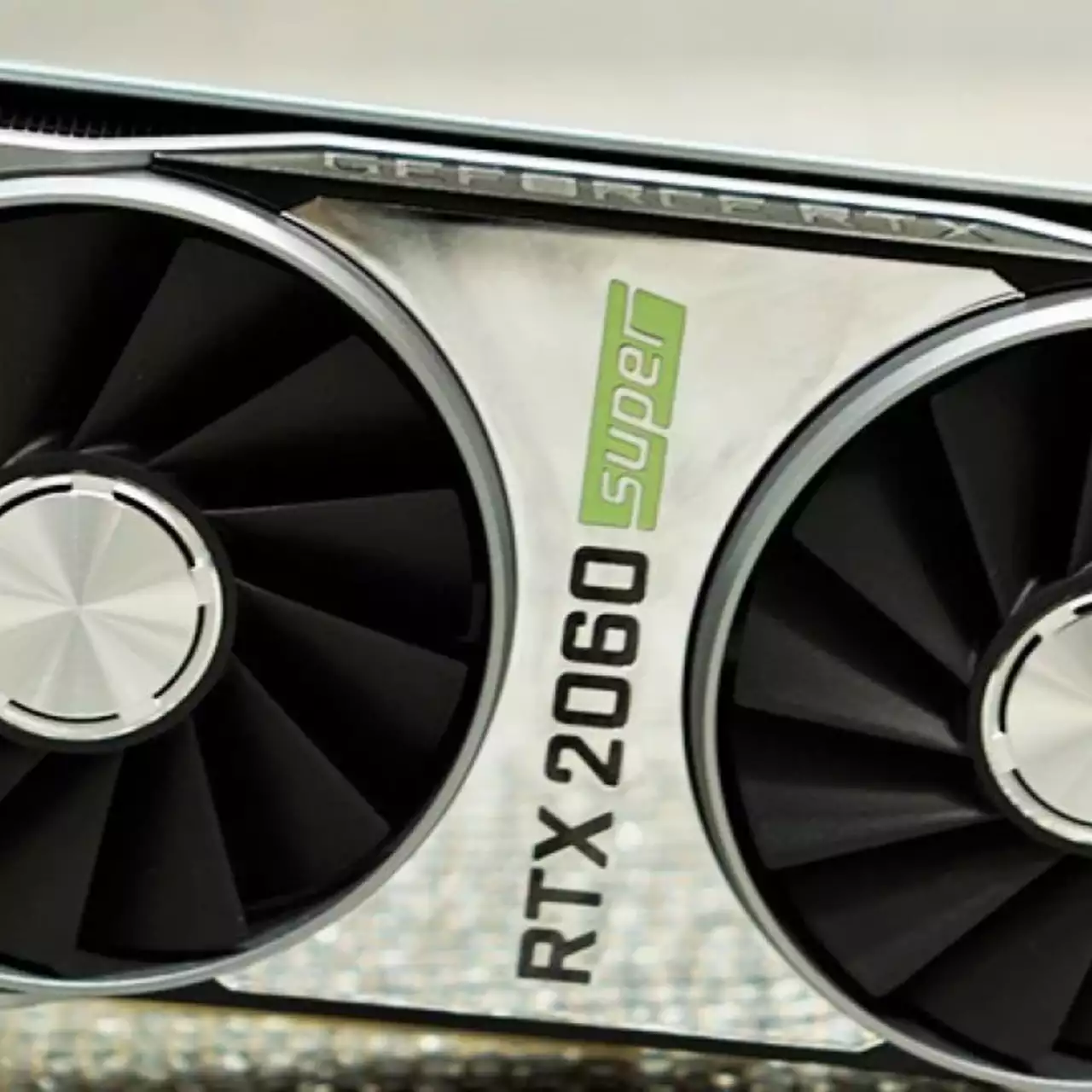 На видео сравнили производительность RTX 2060 SUPER, RTX 2060 и RTX 2070. На видеокартах запустили несколько AAA-игр На видео сравнили производительность RTX 2060 SUPER, RTX 2060 и RTX 2070. На видеокартах запустили несколько AAA-игр