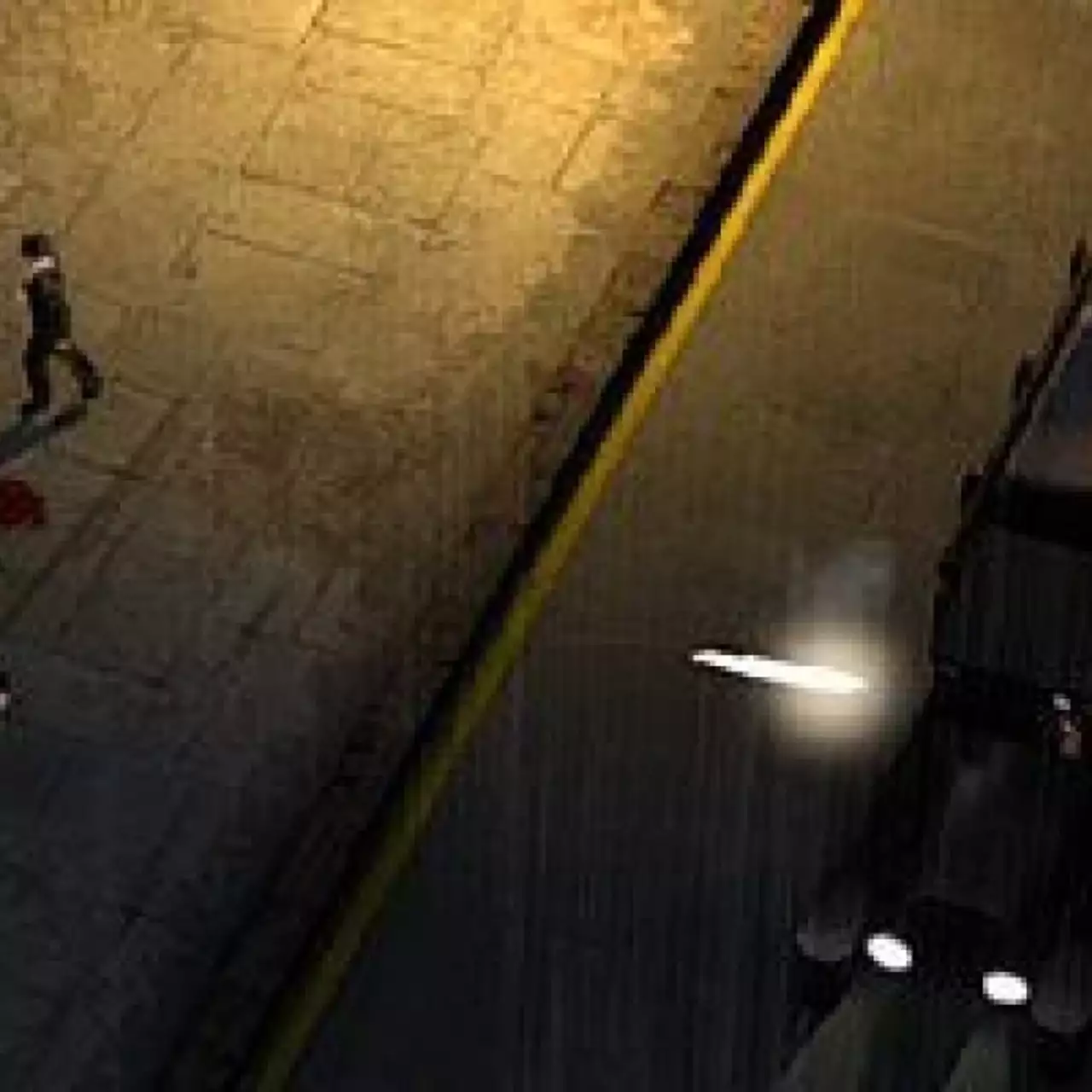 Геймплейный трейлер Omerta — City of Gangsters Геймплейный трейлер Omerta — City of Gangsters