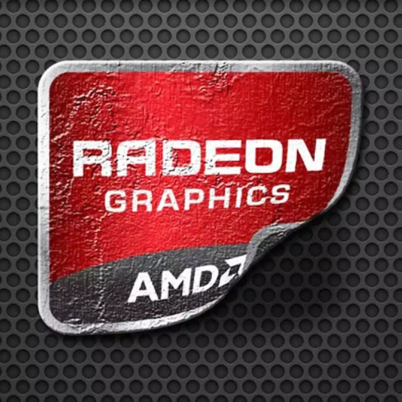 Драйвер AMD Radeon 19.7.2 исправляет баги в Doom и Battlefront 2, а также оптимизирует ПК под бету Gears 5