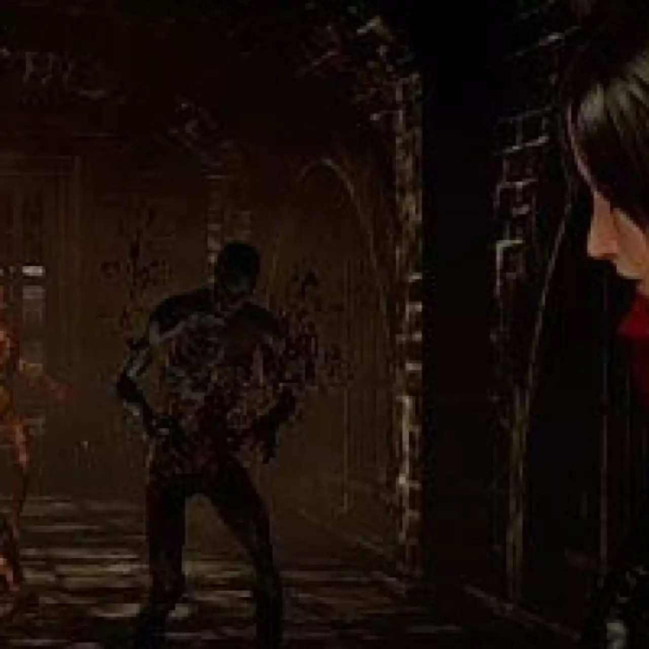 Зачем нужен ResidentEvil.net? У нас есть ответ!