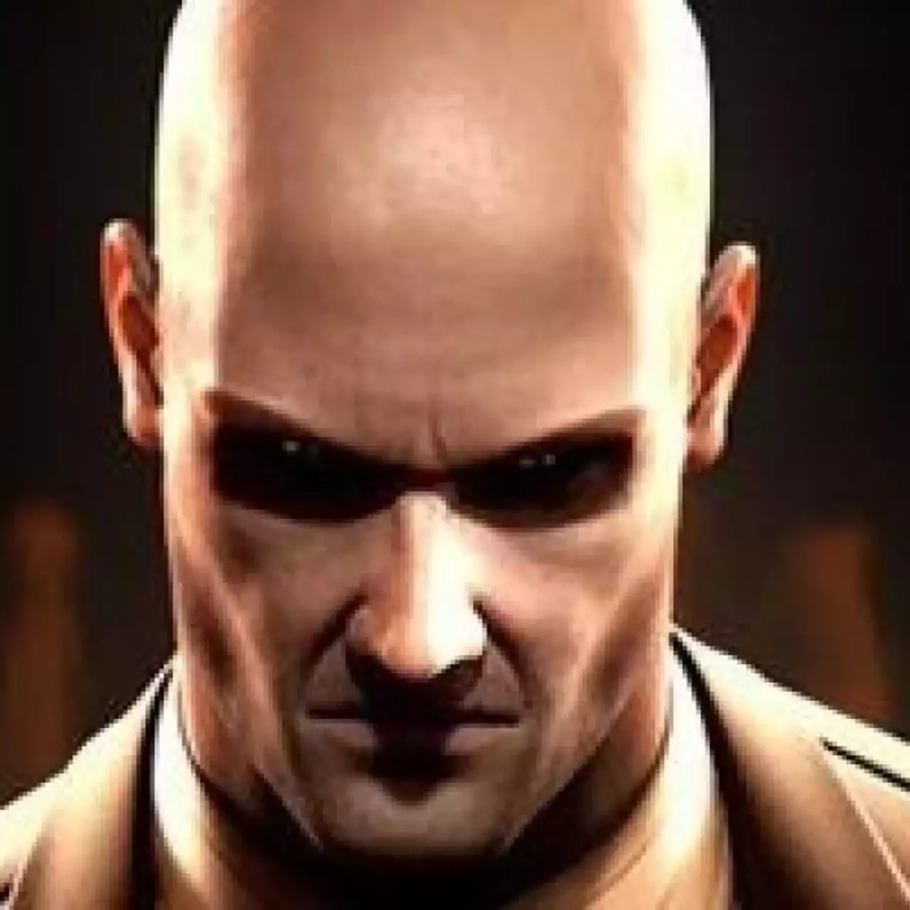 Полноценный трейлер Hitman: Absolution покажут через неделю Полноценный трейлер Hitman: Absolution покажут через неделю
