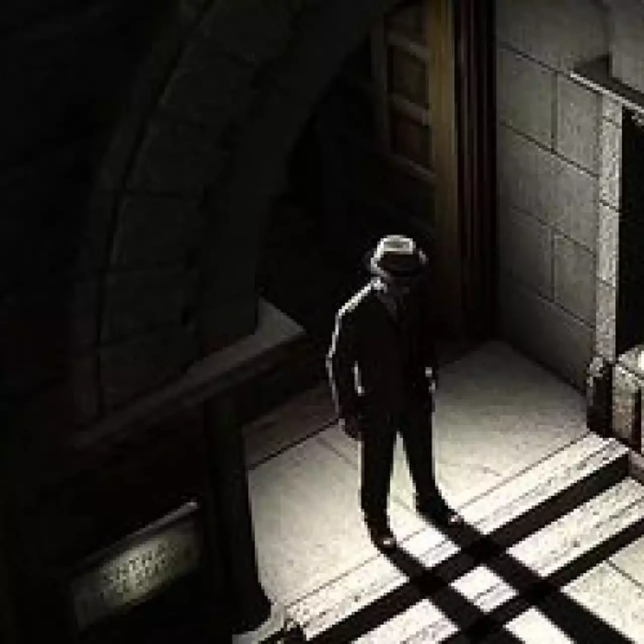 Новый трелер LA Noire выйдет завтра Новый трелер LA Noire выйдет завтра