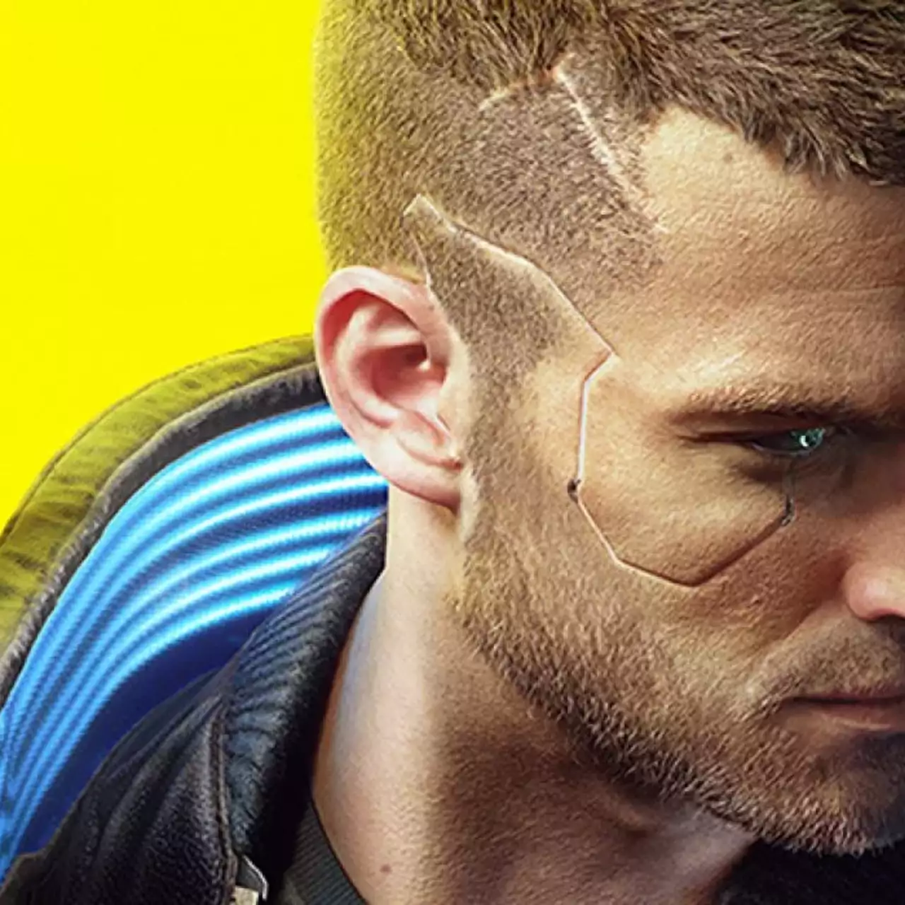 В России раскупили все коллекционки Cyberpunk 2077, а потом начали перепродавать по завышенной цене В России раскупили все коллекционки Cyberpunk 2077, а потом начали перепродавать по завышенной цене