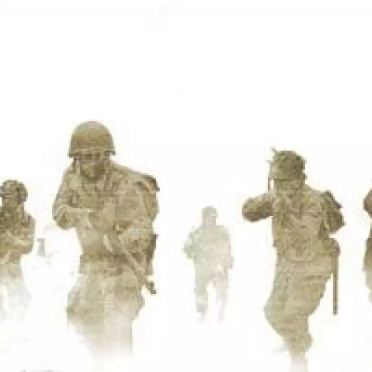 Коды на Brothers in Arms: Earned In Blood Коды на Brothers in Arms: Earned In Blood