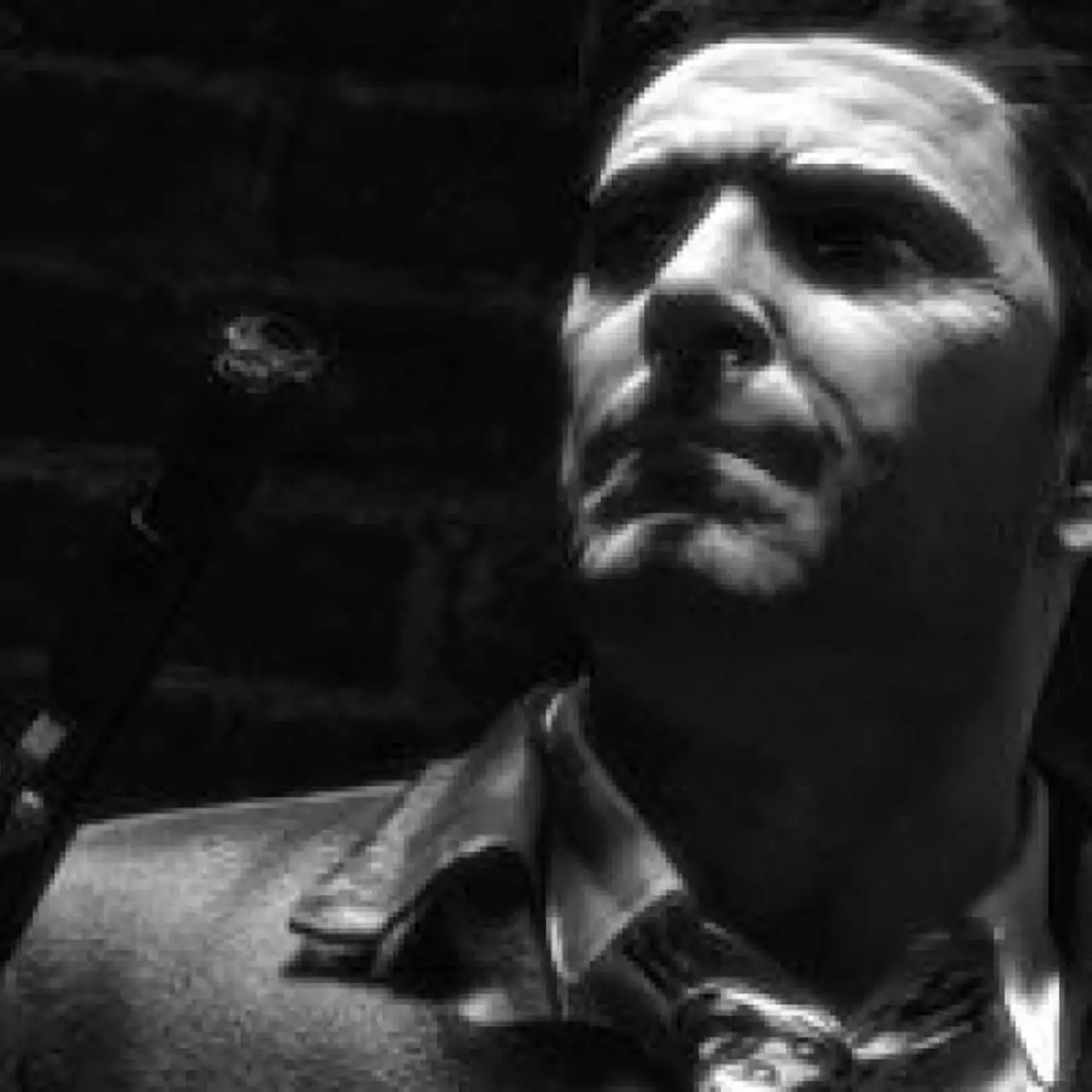 Дополнение Disorganized Crime Pack для Max Payne 3 появится на следующей неделе Дополнение Disorganized Crime Pack для Max Payne 3 появится на следующей неделе