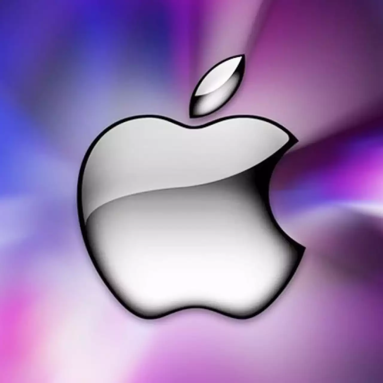 Появилось новое видео, в котором показали как могут выглядеть новые iPhone