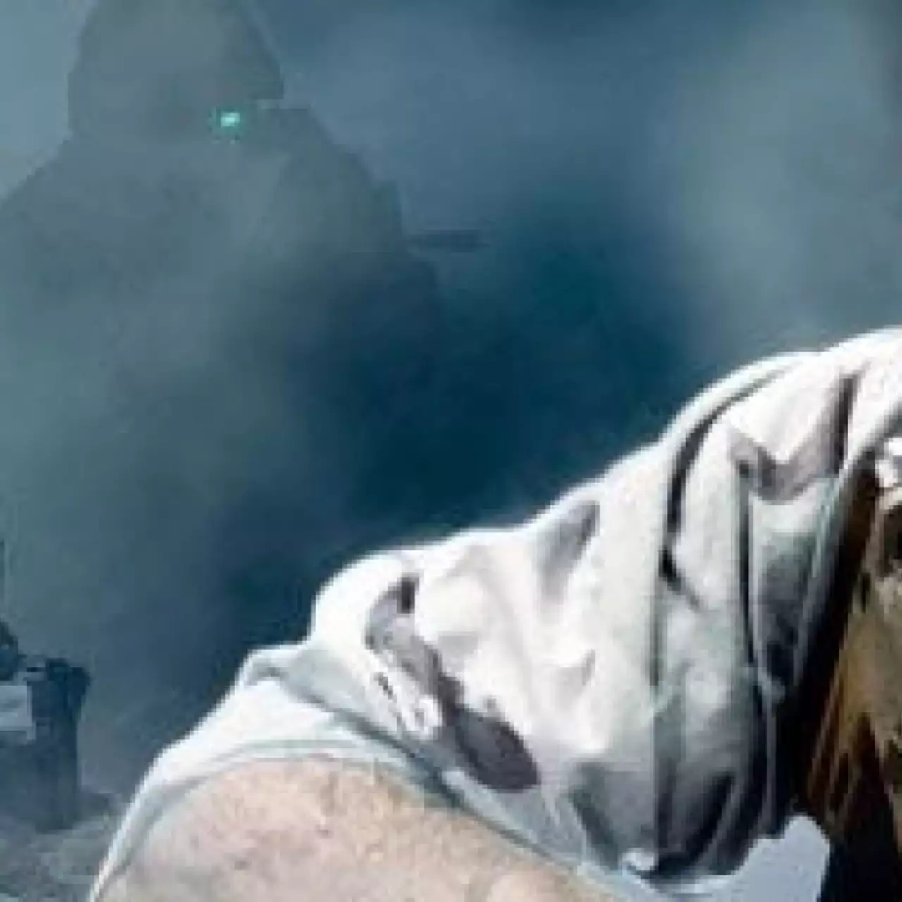 Анонсировано DLC Raven Strike для Ghost Recon: Future Soldier Анонсировано DLC Raven Strike для Ghost Recon: Future Soldier