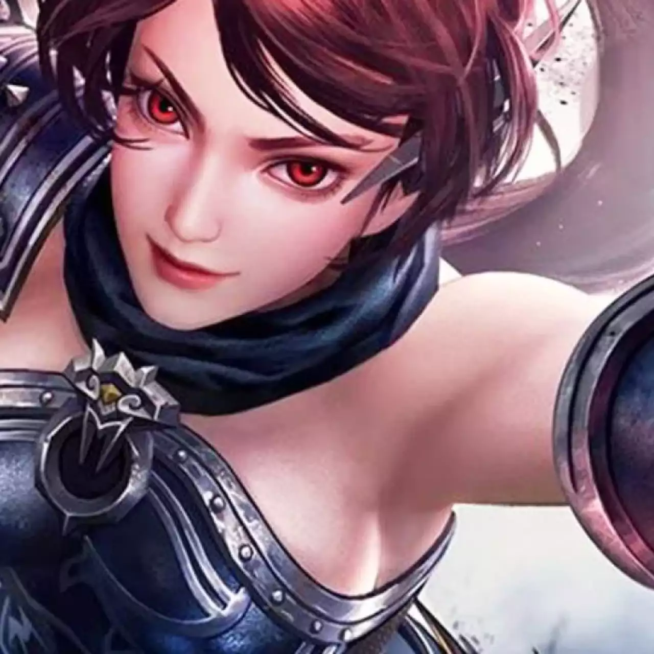 Стартовало ЗБТ олдскульной MMORPG Eternal Magic. В игре есть PvP, PvE, открытый мир и шесть классов персонажей Стартовало ЗБТ олдскульной MMORPG Eternal Magic. В игре есть PvP, PvE, открытый мир и шесть классов персонажей