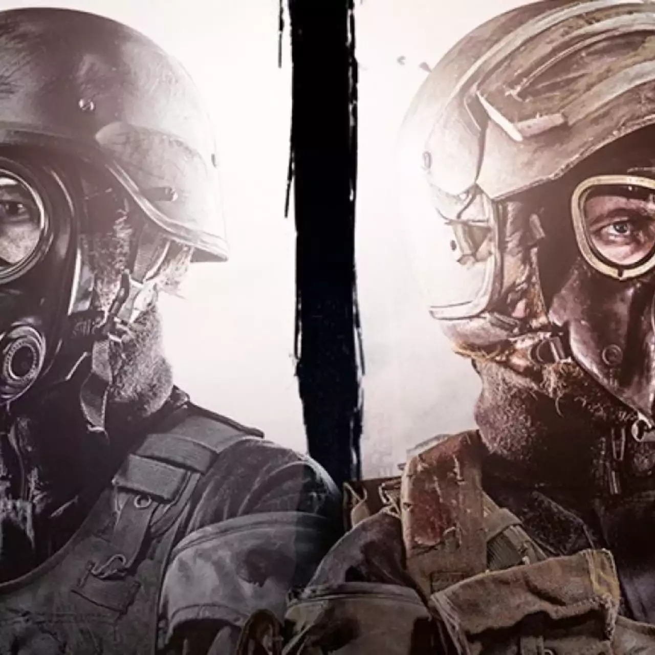 В GOG начались новые распродажи — скидки на Metro, S.T.A.L.K.E.R., Hotline Miami и другие игры