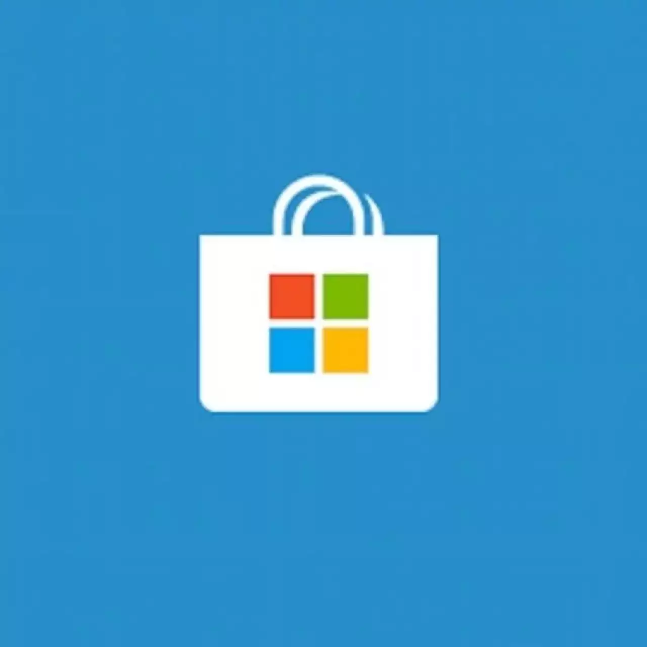 В Microsoft Store появится официальная поддержка модов, но только для определенных игр