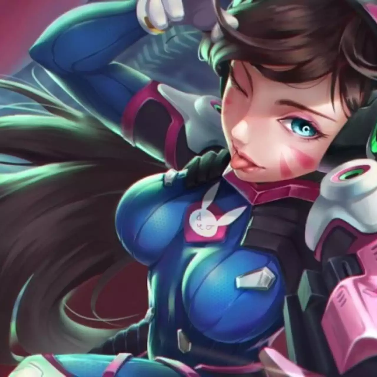 Blizzard выпустила тизер нового героя Overwatch. На нем Джеффа Каплана «засосало» в дыру Blizzard выпустила тизер нового героя Overwatch. На нем Джеффа Каплана «засосало» в дыру