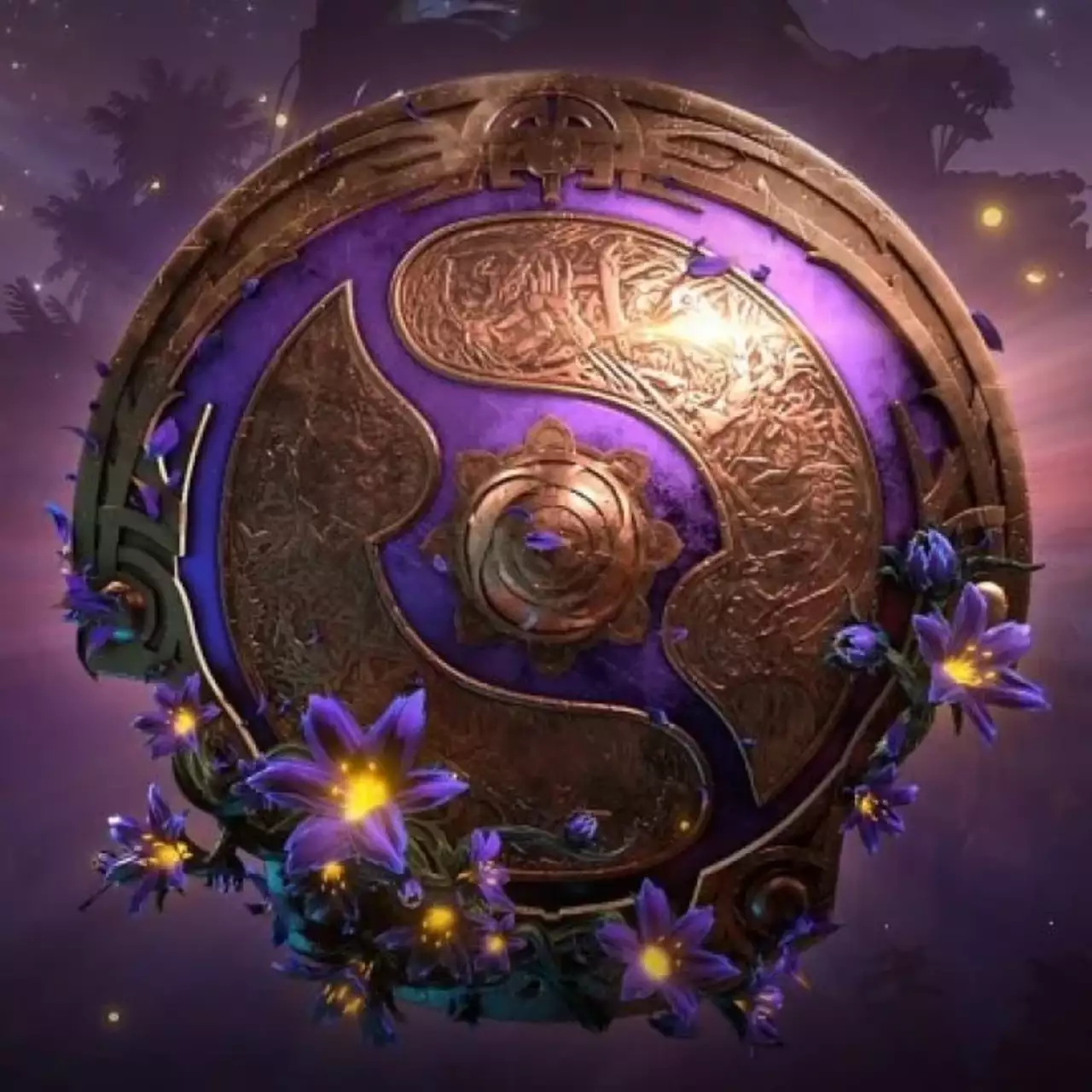 Призовой фонд The International 2019 перевалил за 30 млн. долларов. Это новый мировой рекорд Призовой фонд The International 2019 перевалил за 30 млн. долларов. Это новый мировой рекорд