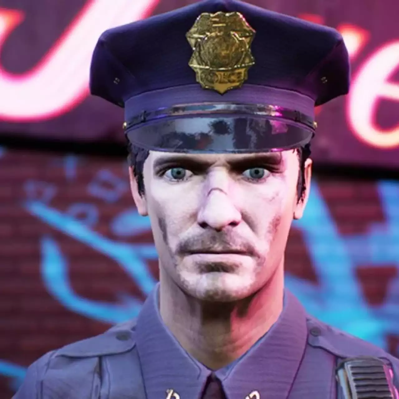 В Steam вышла Cyberprank 2069. Разработчики называют игру «идиотизмом», но геймеры поставили ей 80% положительных оценок В Steam вышла Cyberprank 2069. Разработчики называют игру «идиотизмом», но геймеры поставили ей 80% положительных оценок