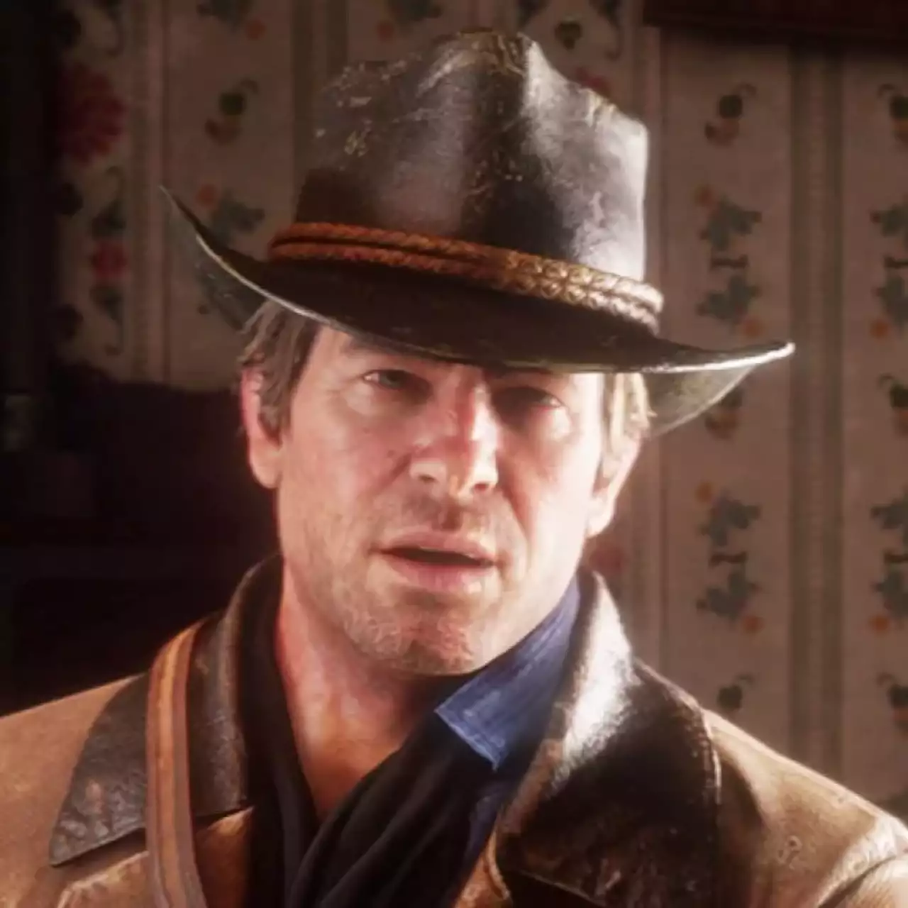 Слух: Rockstar выпустит сюжетное дополнение для Red Dead Redemption 2. Оно будет про инопланетян Слух: Rockstar выпустит сюжетное дополнение для Red Dead Redemption 2. Оно будет про инопланетян