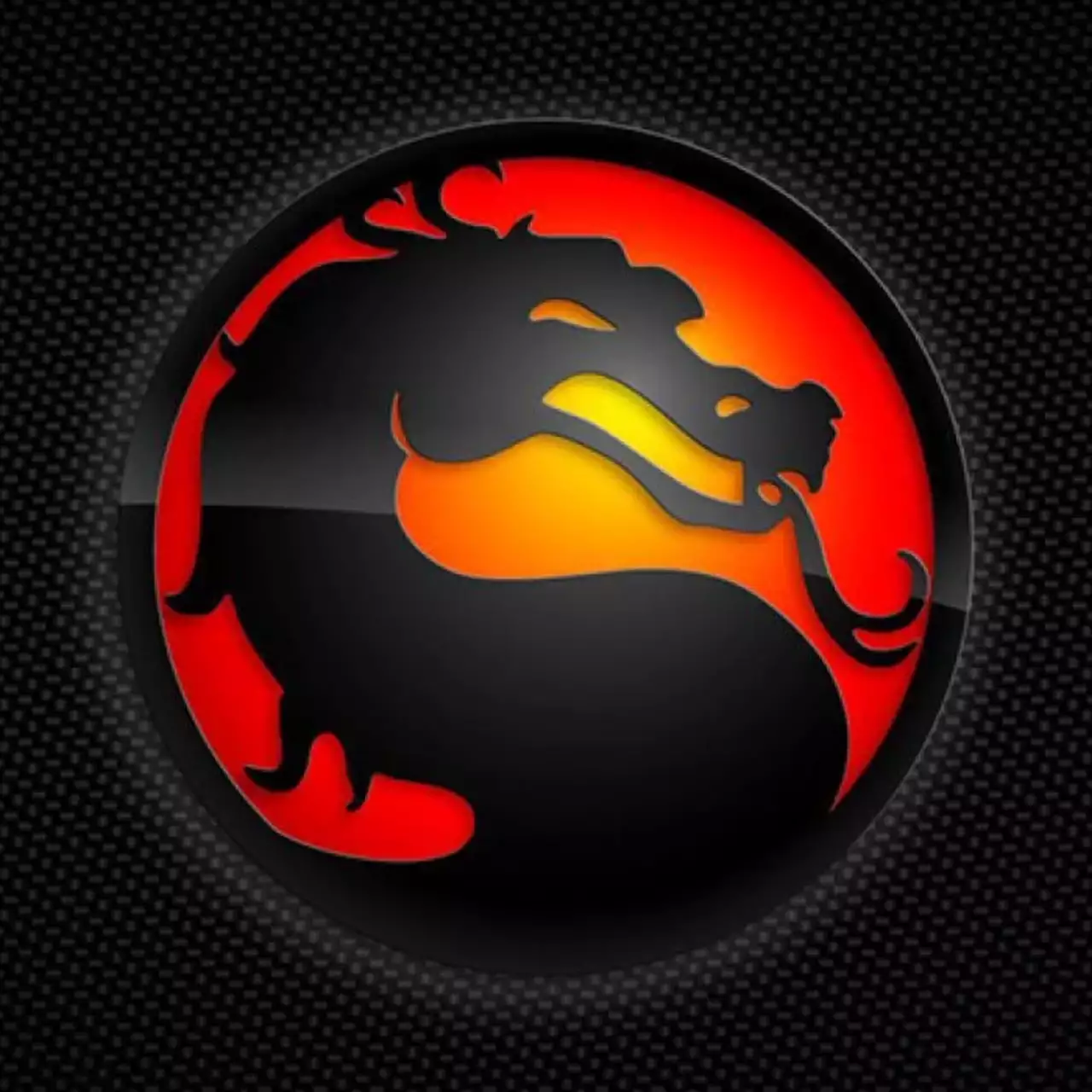 Для бесплатной фанатской Mortal Kombat Project вышел патч. Он добавил биографии персонажей и новое интро
