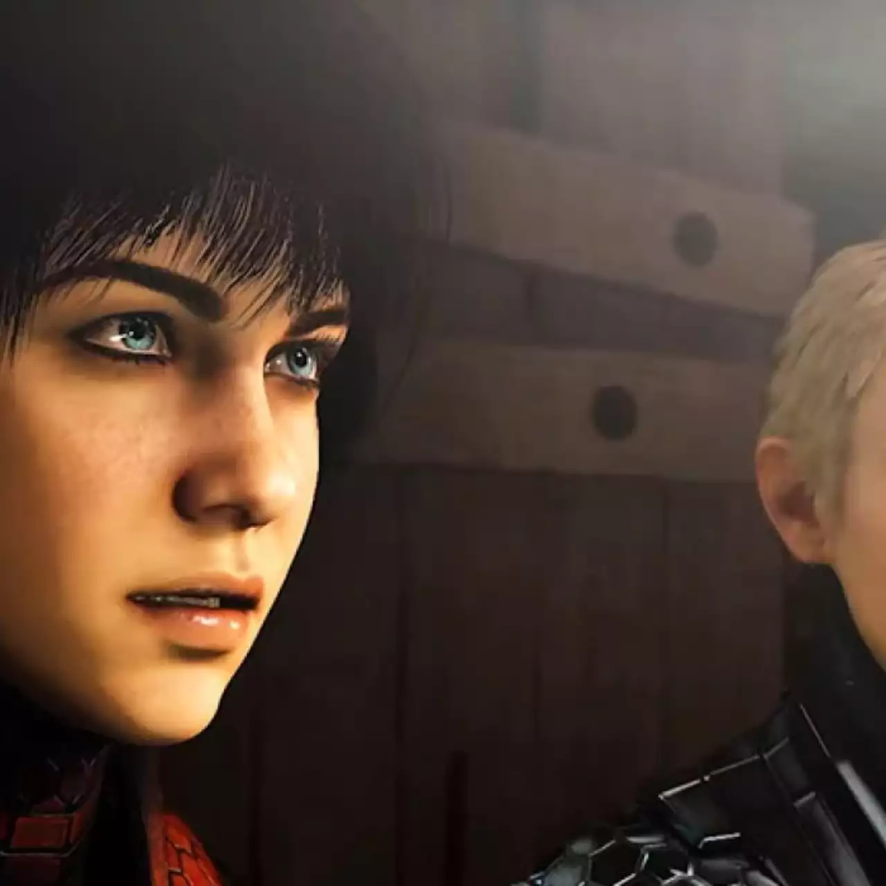 Wolfenstein: Youngblood на PC выйдет раньше, чем на консолях Wolfenstein: Youngblood на PC выйдет раньше, чем на консолях