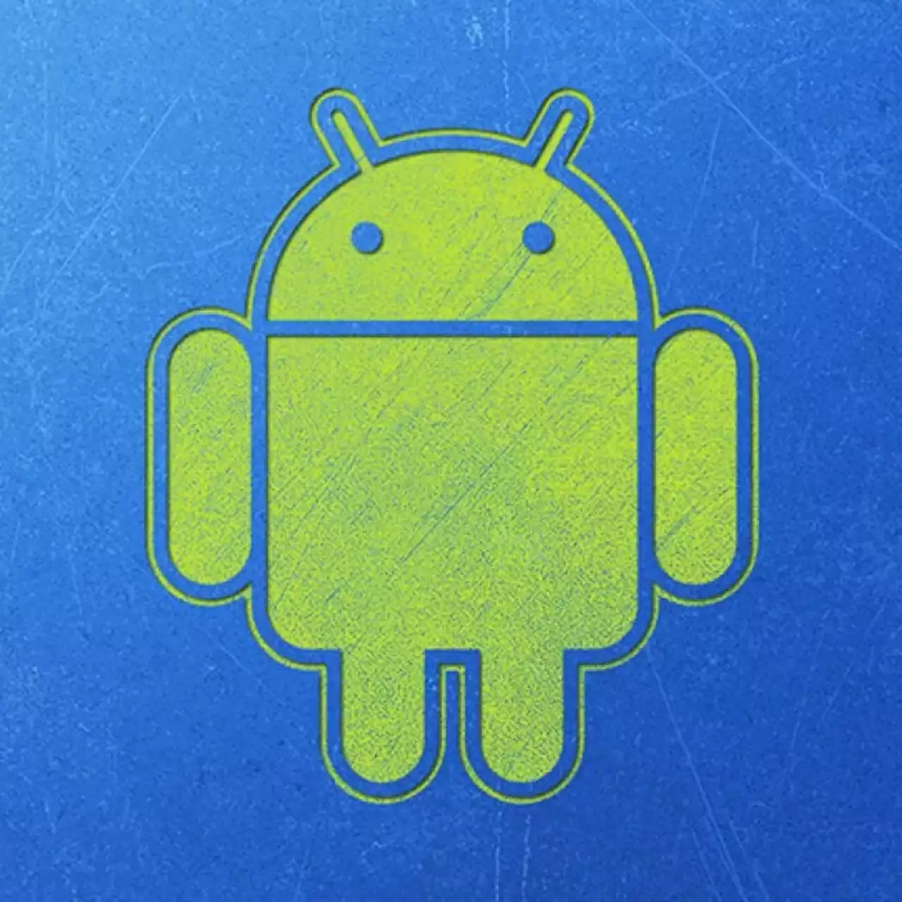 Халява для мобильного: в Google Play бесплатно раздают семь игр, включая RPG и экшены Халява для мобильного: в Google Play бесплатно раздают семь игр, включая RPG и экшены