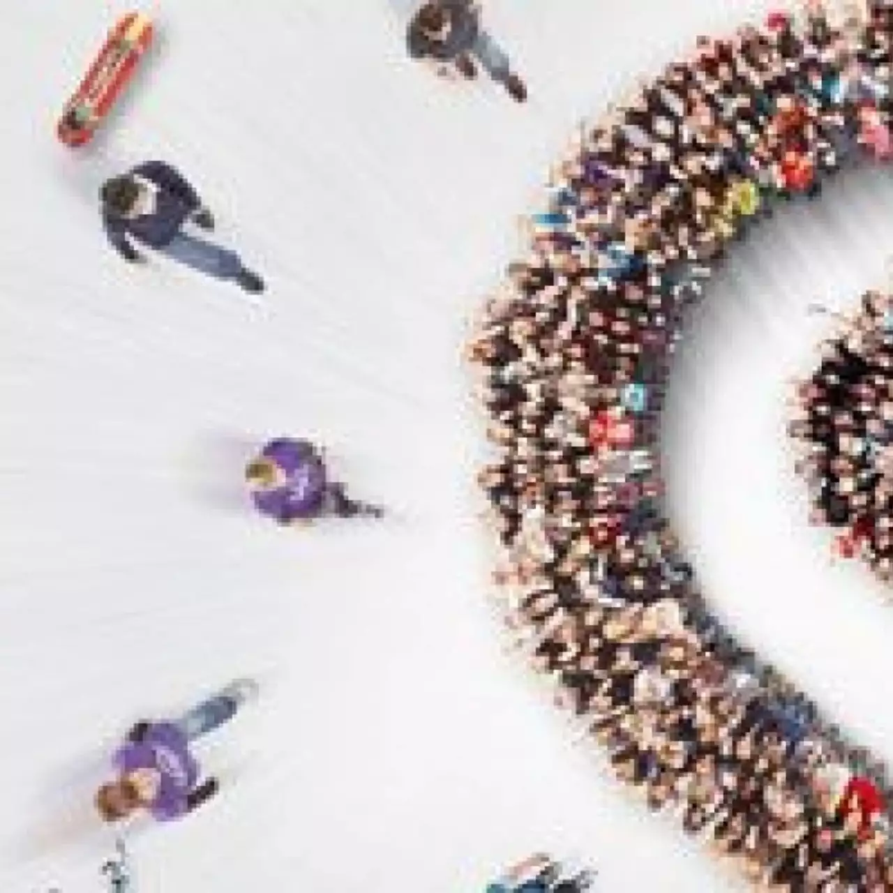 Итоги выставки Gamescom 2012 по версии VGTimes.Ru