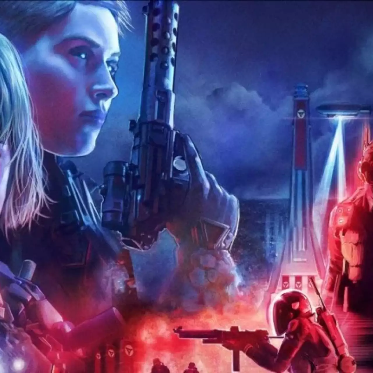 Драйвер Nvidia 431.60 оптимизирует Wolfenstein: Youngblood и добавляет поддержку RTX 2080 Super