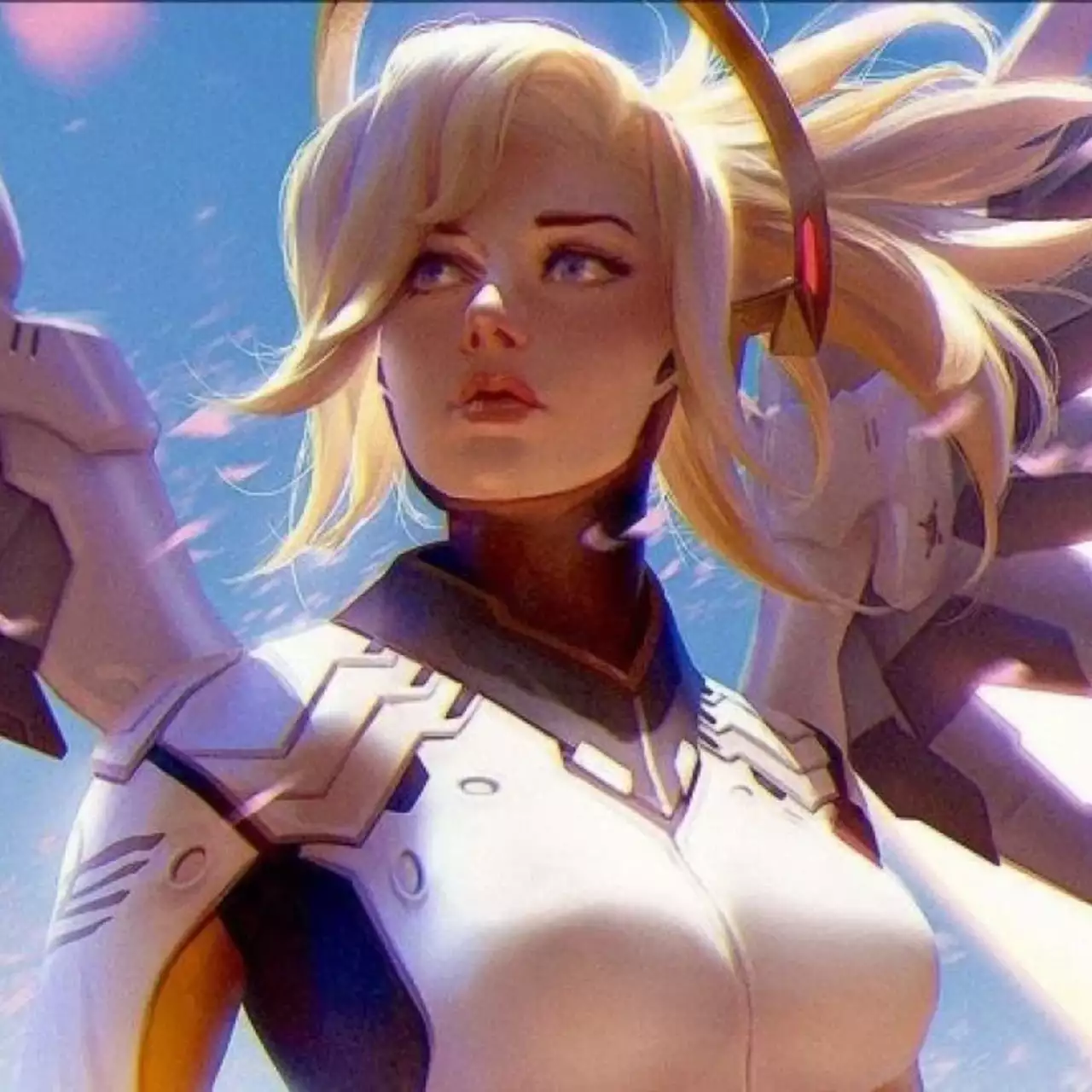 Аналитик заявил, что Disney должна купить Activision Blizzard и войти в игровую индустрию Аналитик заявил, что Disney должна купить Activision Blizzard и войти в игровую индустрию