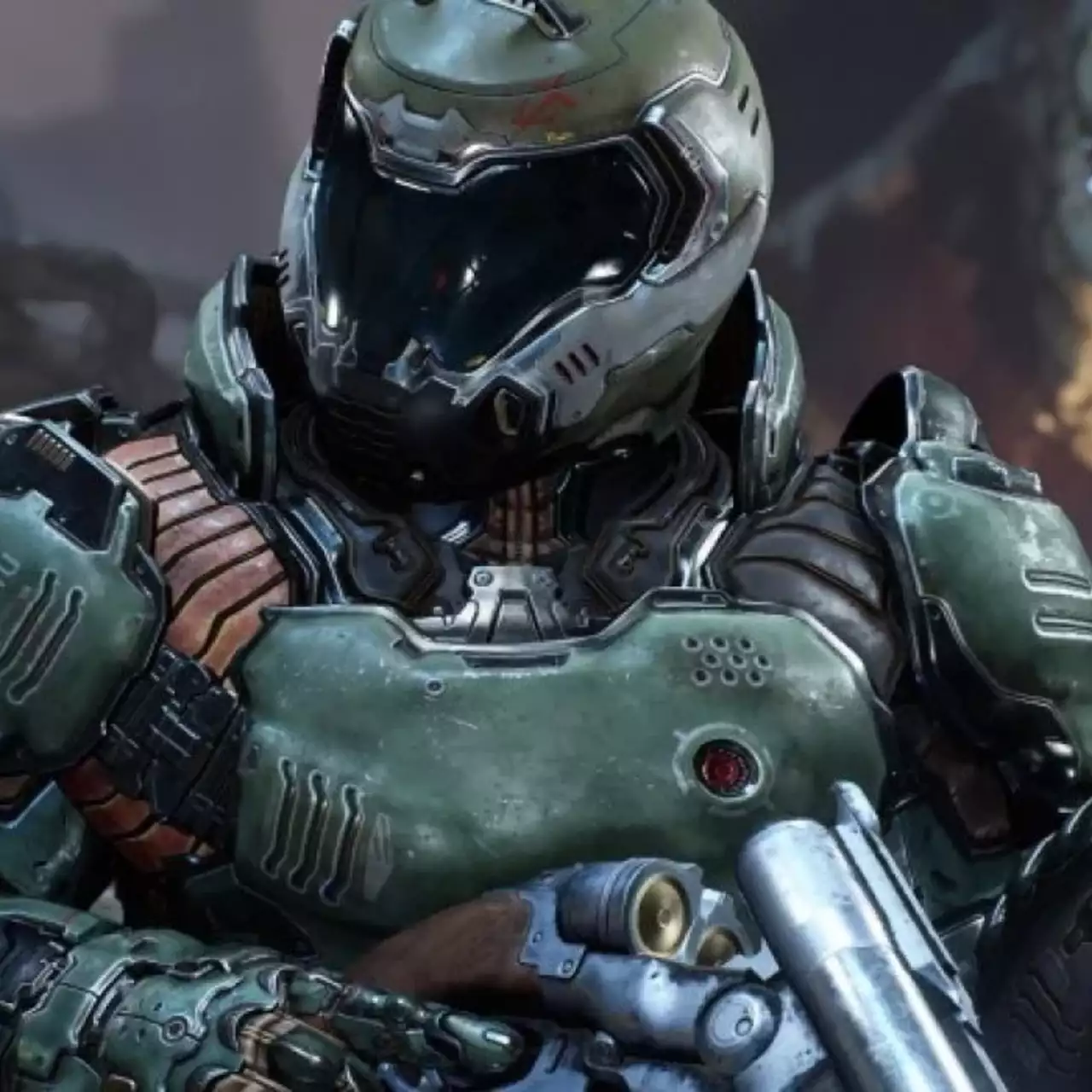 В Steam началась распродажа от Bethesda со скидками до 80% — Doom, Rage 2 и другие игры по низким ценам