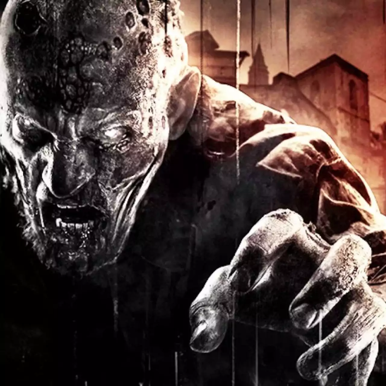 Для Dying Light выйдет еще одно дополнение. Игре уже больше четырех лет Для Dying Light выйдет еще одно дополнение. Игре уже больше четырех лет