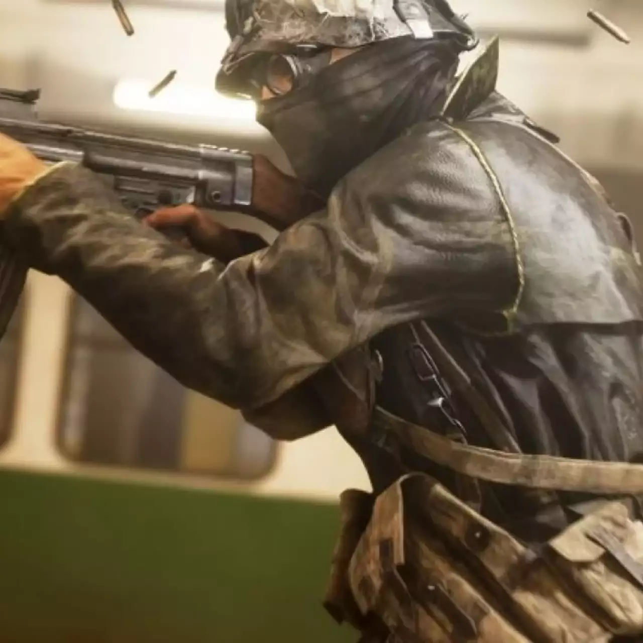 EA Access стал доступен на PS4. За 299 рублей в месяц можно играть в Battlefield 5, Mass Effect и другие игры