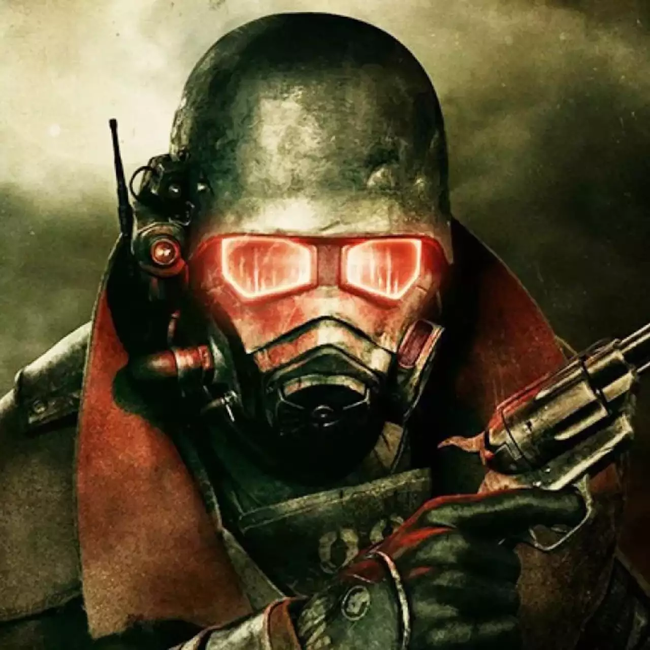 В GOG началась распродажа игр Bethesda на ПК — скидки до 75% на Fallout, Doom, Quake и The Elder Scrolls В GOG началась распродажа игр Bethesda на ПК — скидки до 75% на Fallout, Doom, Quake и The Elder Scrolls
