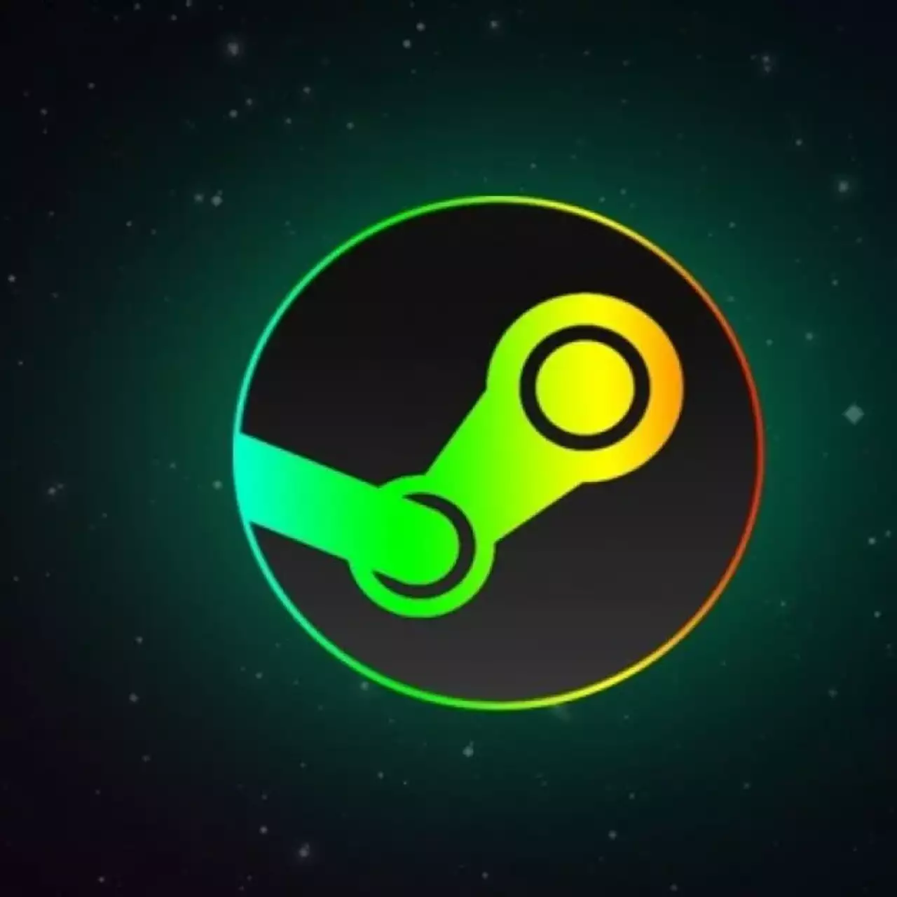 СМИ: стало известно, когда приблизительно выйдет бета Steam с обновленным дизайном СМИ: стало известно, когда приблизительно выйдет бета Steam с обновленным дизайном
