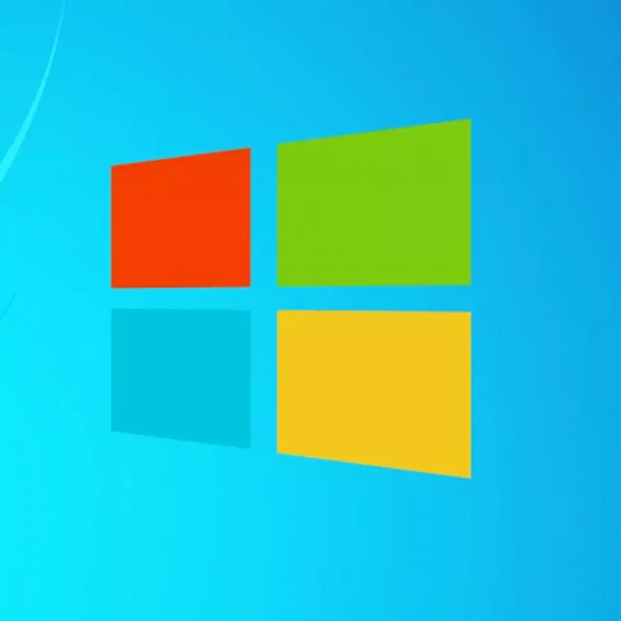 В сеть утекло видео, на котором показали обновленное меню «Пуск» на Windows 10 В сеть утекло видео, на котором показали обновленное меню «Пуск» на Windows 10