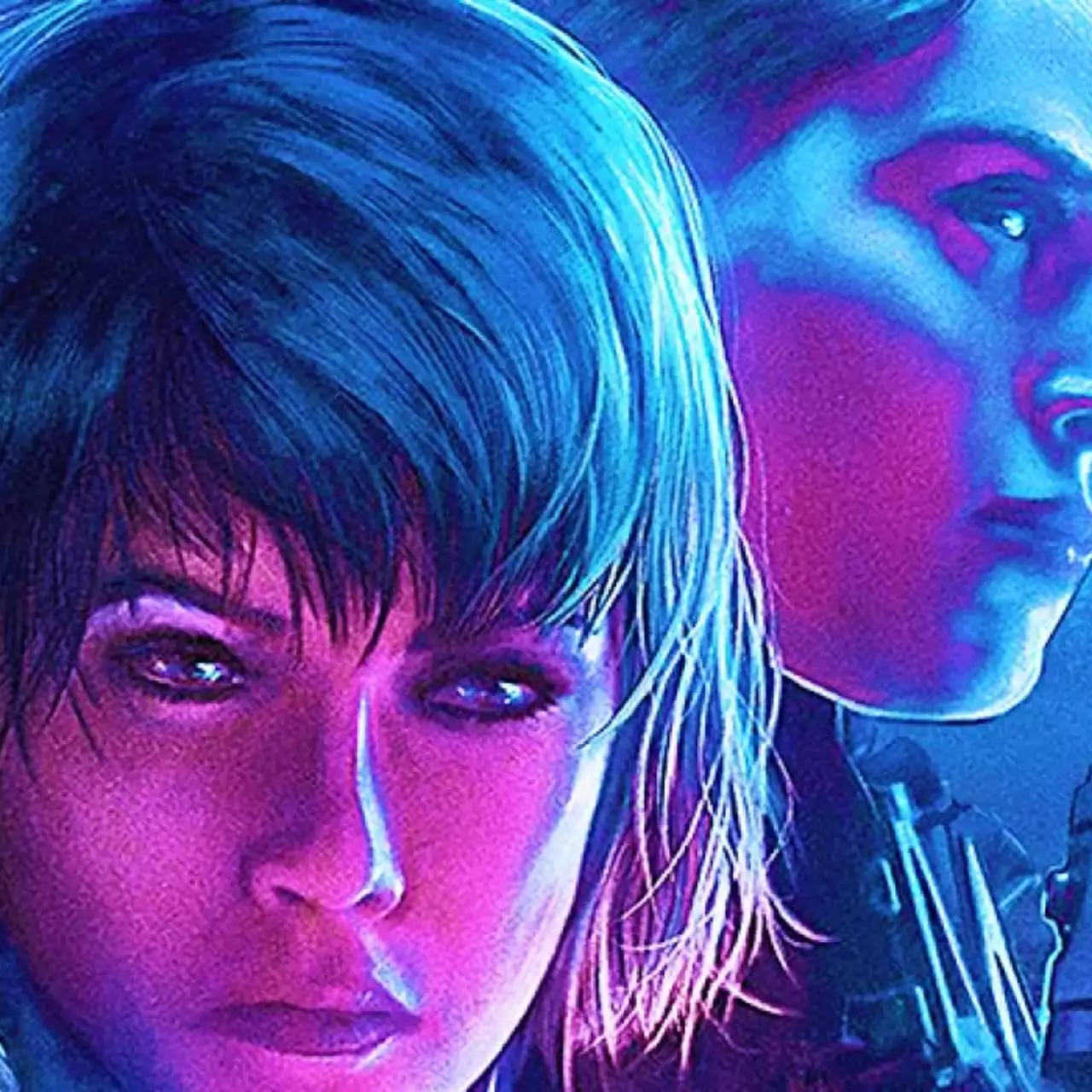 Критики поставили оценки Wolfenstein: Youngblood. Некоторые из них называют игру «веселой и продуманной» Критики поставили оценки Wolfenstein: Youngblood. Некоторые из них называют игру «веселой и продуманной»