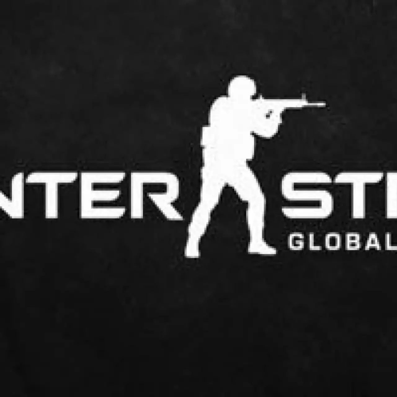 Рецензия CSGO (Counter-Strike: Global Offensive)