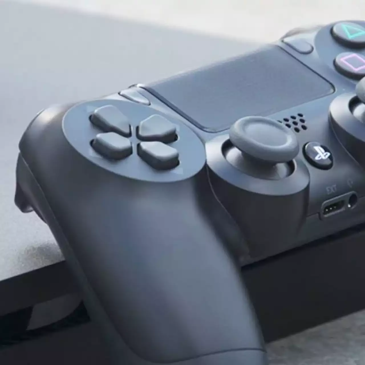 Sony выпустила бету прошивки 7.0 для PS4. Она добавляет новые функции Sony выпустила бету прошивки 7.0 для PS4. Она добавляет новые функции