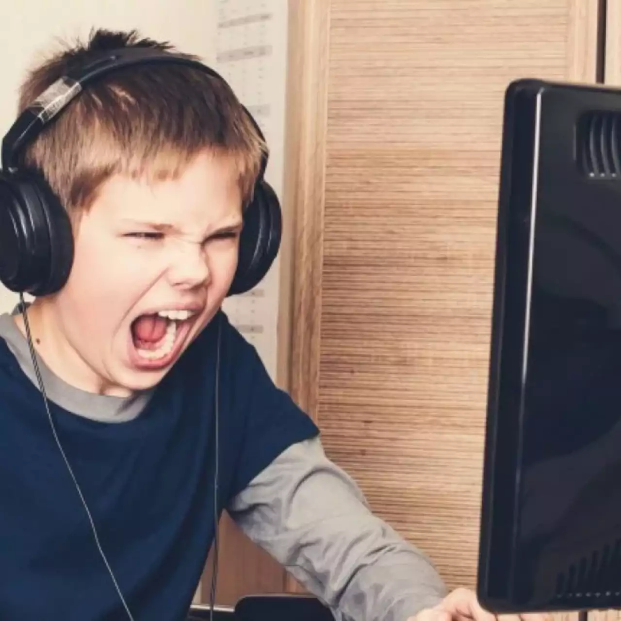 Исследование: в Dota 2 игроков чаще оскорбляют и унижают, чем в CS:GO, Overwatch, PUBG и LoL Исследование: в Dota 2 игроков чаще оскорбляют и унижают, чем в CS:GO, Overwatch, PUBG и LoL