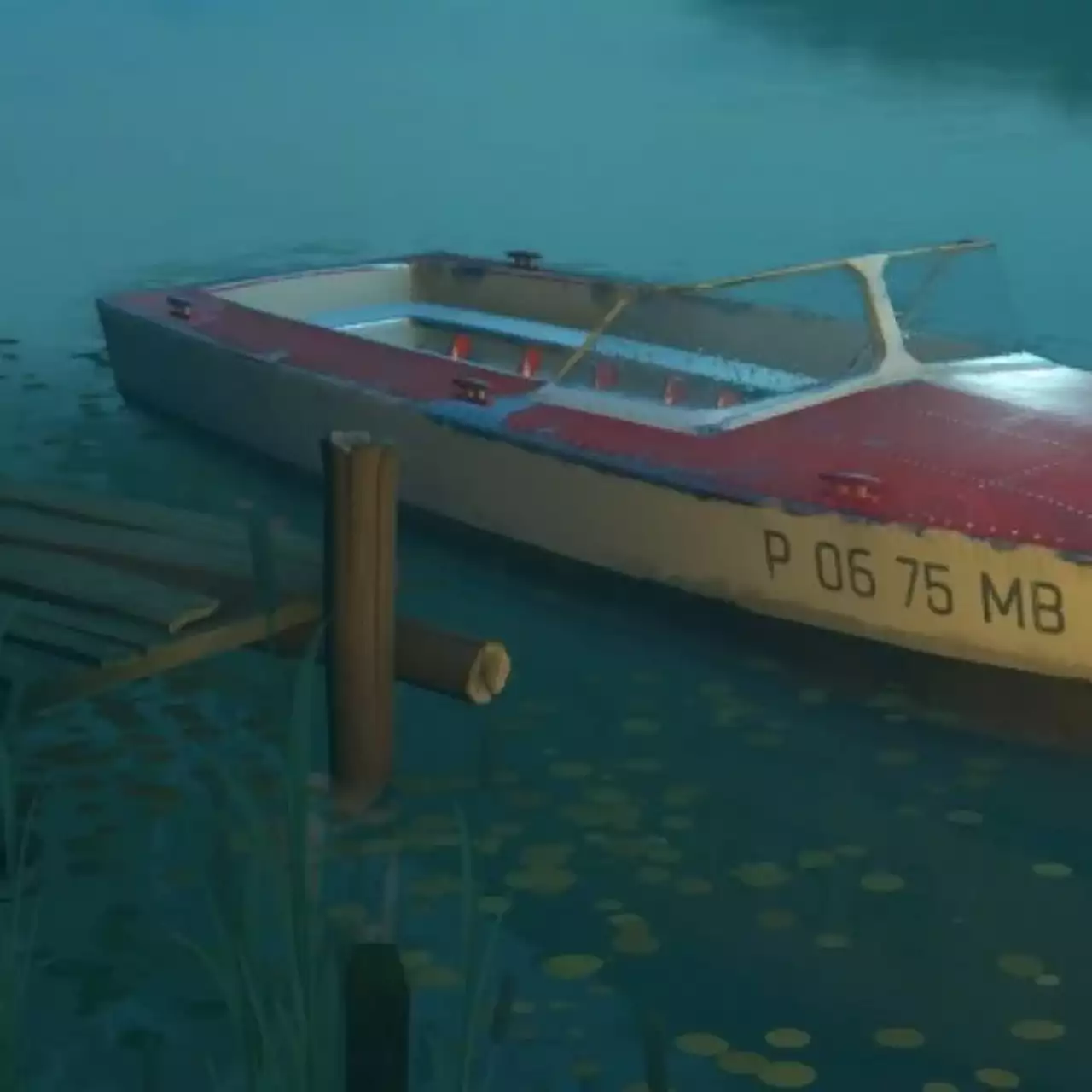 Халява: в Steam стал временно бесплатным сетевой шутер про зомби-апокалипсис Pandemic Express Халява: в Steam стал временно бесплатным сетевой шутер про зомби-апокалипсис Pandemic Express