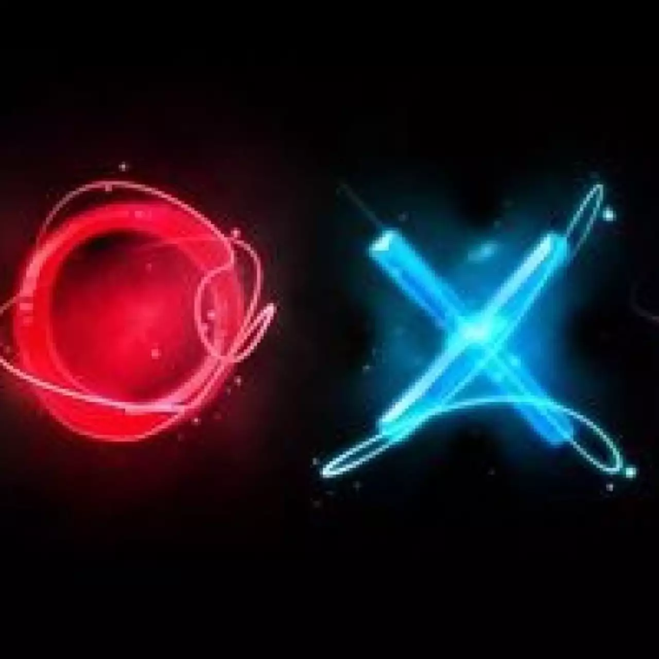 Слух: PlayStation 4 будет поддерживать сверхвысокое разрешение 4K HD