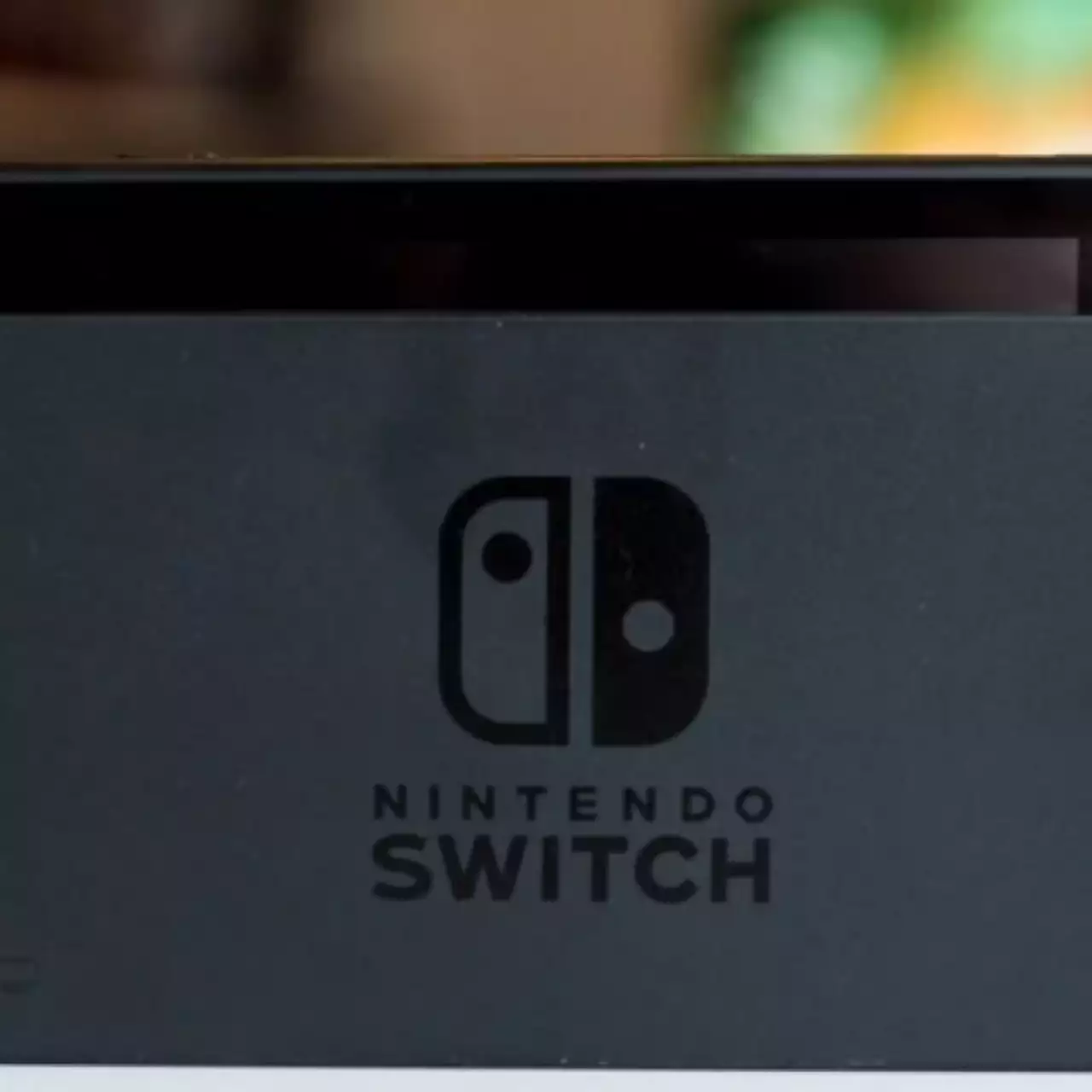 На Nintendo Switch запустили Android. Работают игры, программы и видео
