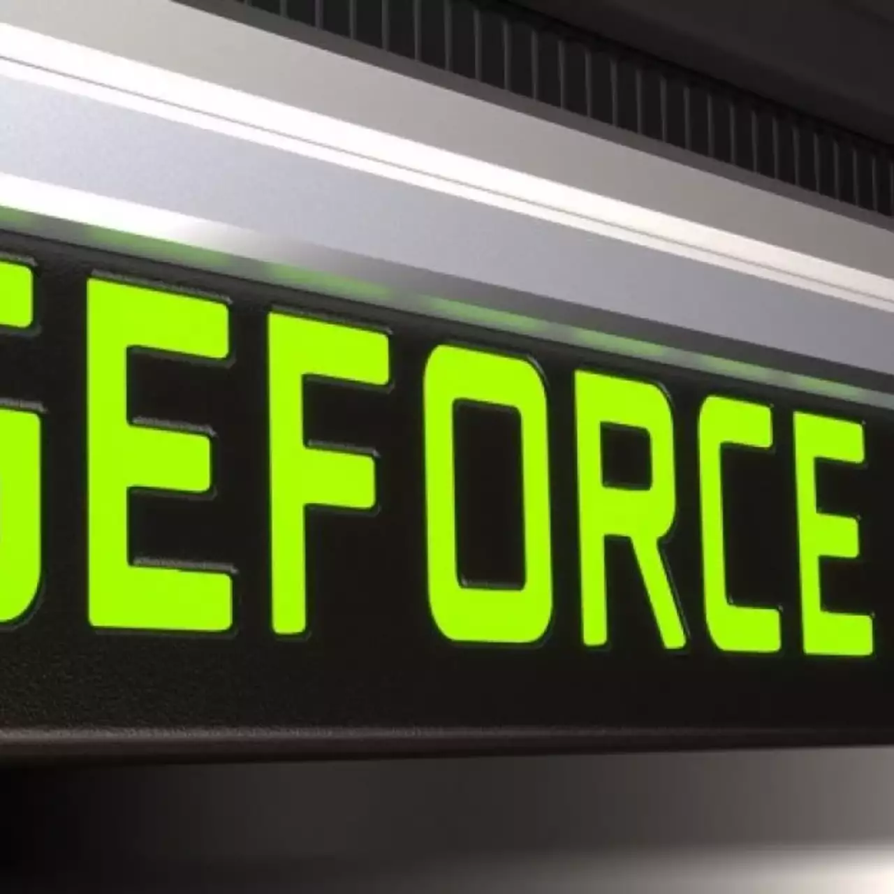 Сотрудник Nvidia рассказал, когда выйдет AAA-игра, для которой необходима RTX-видеокарта Сотрудник Nvidia рассказал, когда выйдет AAA-игра, для которой необходима RTX-видеокарта