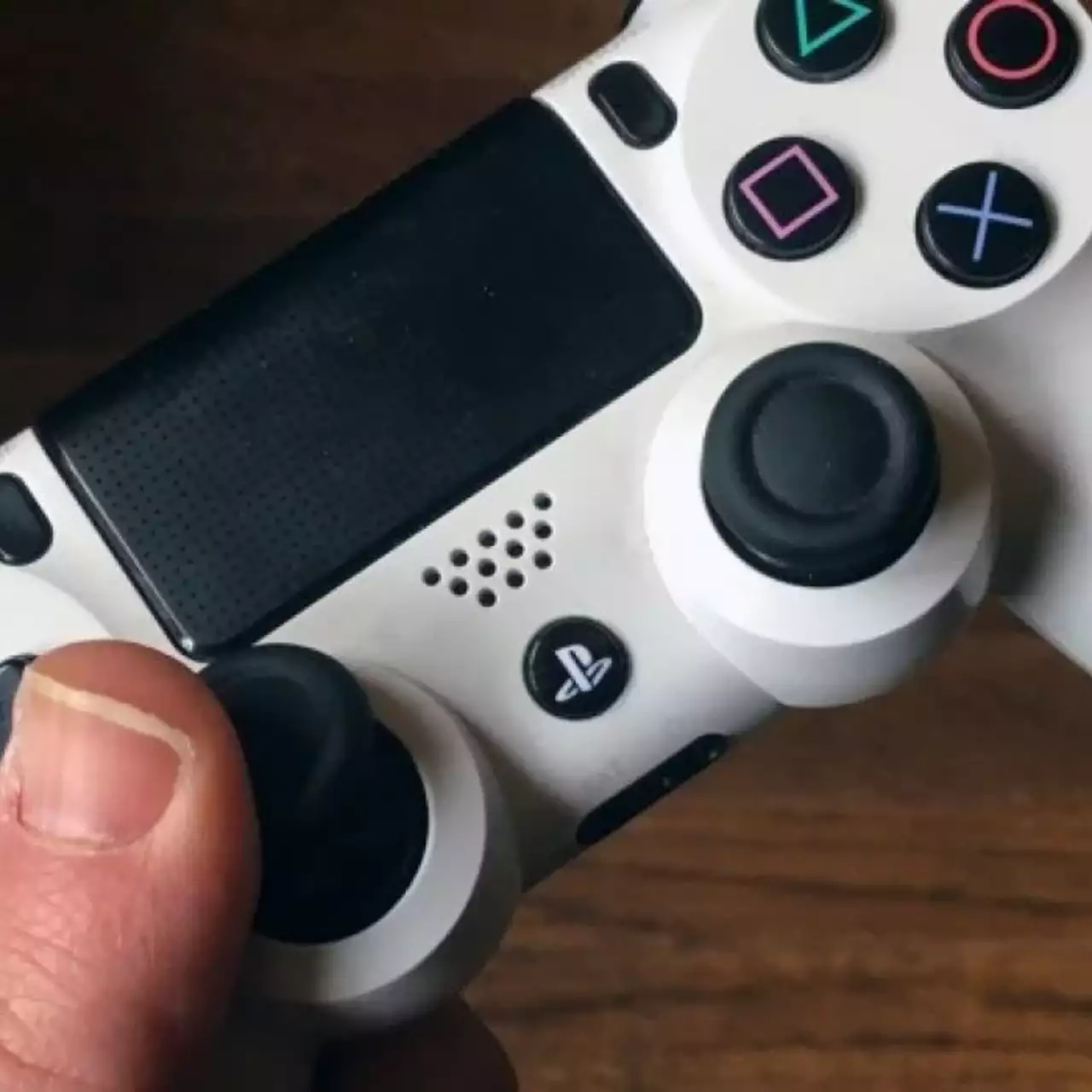 Предзаказ PlayStation 5 уже открылся в шведском магазине. Консоль стоит больше $1000 Предзаказ PlayStation 5 уже открылся в шведском магазине. Консоль стоит больше $1000