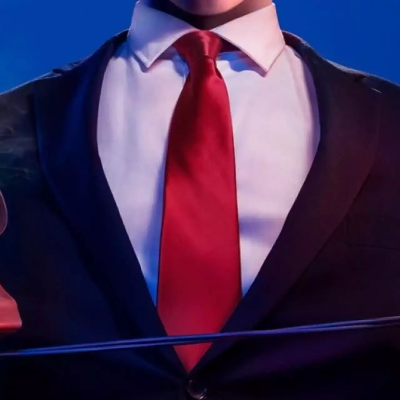 Глава IO Interactive заявил, что Hitman 3 может вернуться к формату эпизодов